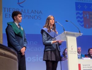 Imposición de becas bachillerato Huelva | Tierrallana-Entrepinos 6 PXL 20260325 190637431 Imposición de becas bachillerato Huelva | Tierrallana-Entrepinos
