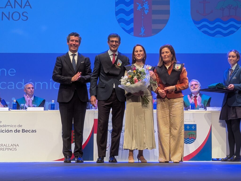Imposición de becas bachillerato Huelva | Tierrallana-Entrepinos 2 PXL 20260325 194505660 Imposición de becas bachillerato Huelva | Tierrallana-Entrepinos