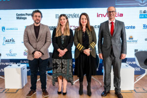 IA en Attendis: Criterio y valores humanos 