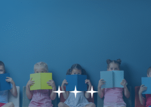 Rutinas de verano para niños: pantallas, deberes y las tareas en casa 3 lectura infantil