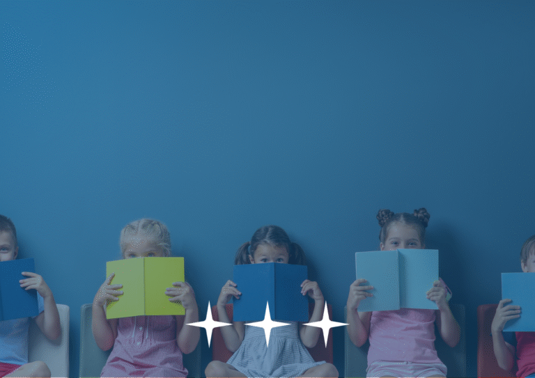 Preschool Granada 6 Diseno blog Instagram 1 Preschool Granada