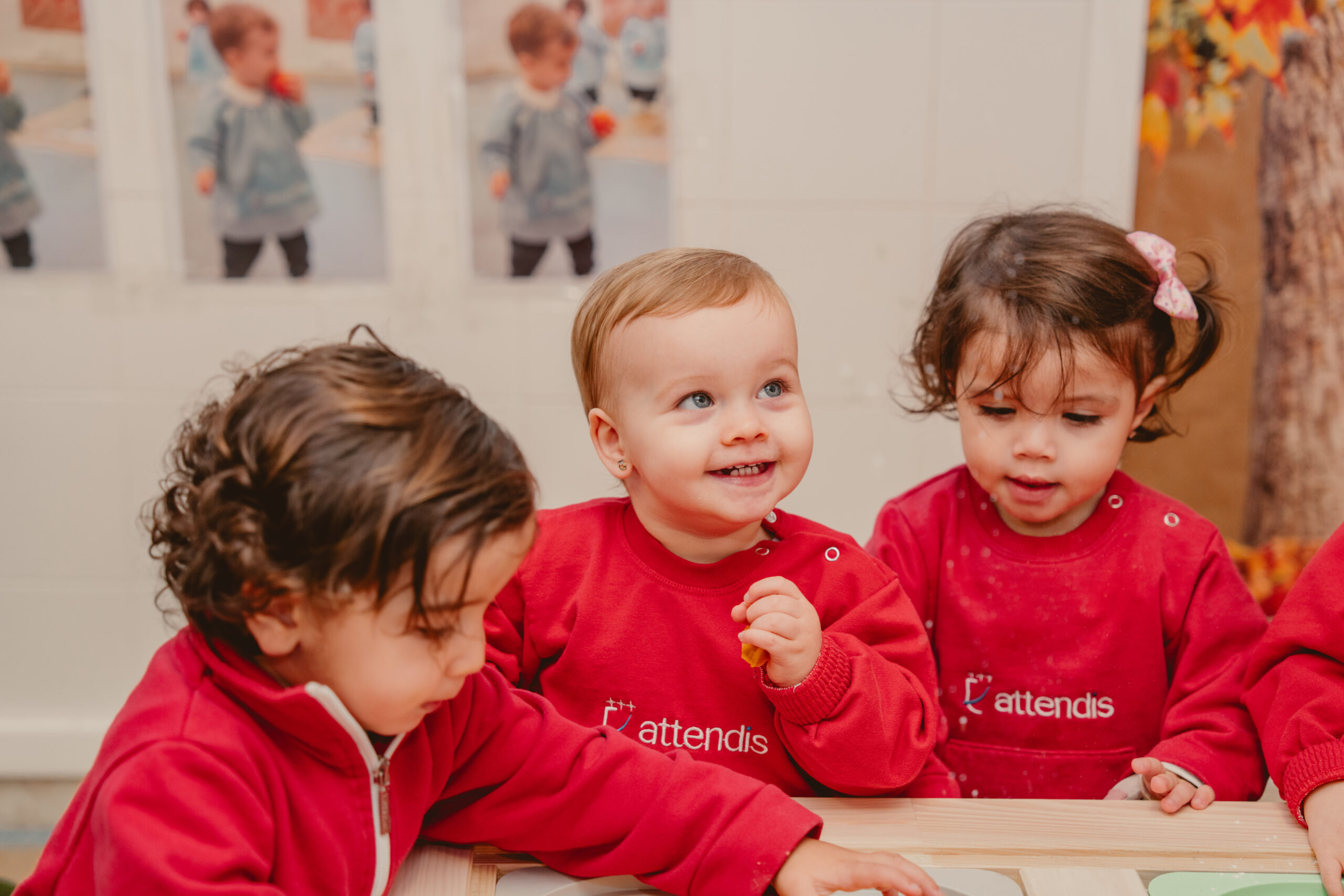 Vuelta al cole: 5 claves para nuestros hijos en la vuelta a la rutina 1 vuelta al cole