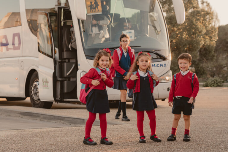 servicios colegio tierrallana entrepinos